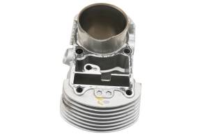 Honda - 07 Honda Shadow Spirit 750 Rear Cylinder & Piston - Image 5