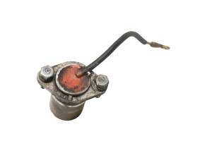 Yamaha - 80 Yamaha Maxim 650 Oil Level Gauge Sensor XJ650 - Image 4