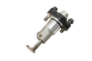 Kawasaki - 15 Kawasaki Vulcan S 650 Cam Chain Tensioner EN650 - Image 3