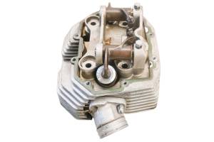 98 Moto Guzzi V11 Left Cylinder Head - Image 7