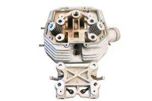 98 Moto Guzzi V11 Left Cylinder Head - Image 10
