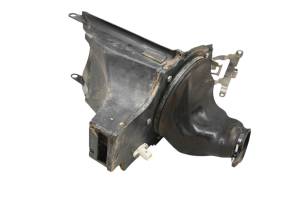 Honda - 09 Honda CRF450R Airbox Intake Air Box - Image 8