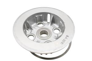 Honda - 16 Honda CBR500R Inner Clutch Hub - Image 2
