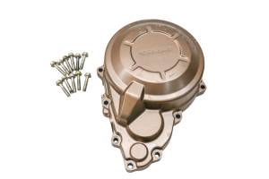 Honda - 16 Honda CBR500R Stator Cover - Image 3