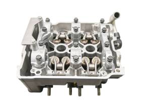 Honda - 16 Honda CBR500R Cylinder Head - Image 6
