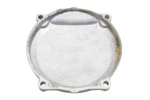 Yamaha - 80 Yamaha Maxim 650 Engine Oil Pump Side Cover XJ650 - Image 5