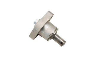 17 Hyosung GD250R Cam Chain Tensioner - Image 3