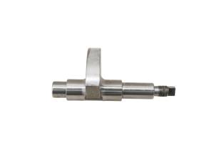 17 Hyosung GD250R Counter Balancer Crankshaft Balance