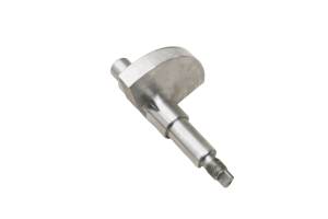 17 Hyosung GD250R Counter Balancer Crankshaft Balance - Image 3
