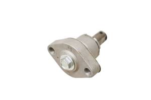 17 Hyosung GD250R Cam Chain Tensioner - Image 2