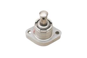 17 Hyosung GD250R Cam Chain Tensioner - Image 6