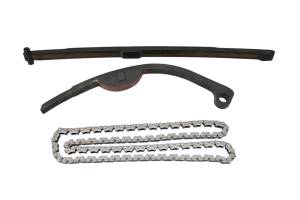 17 Hyosung GD250R Cam Chain & Guides - Image 3