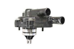 17 Hyosung GD250R Water Pump - Image 4