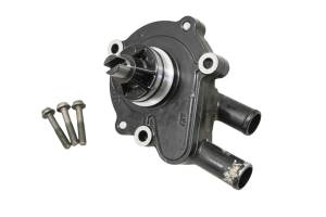 17 Hyosung GD250R Water Pump - Image 5