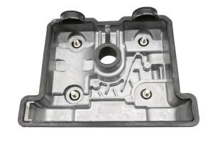 17 Hyosung GD250R Valve Cover - Image 5