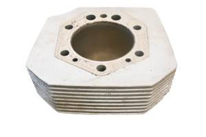 98 Moto Guzzi V11 Cylinder