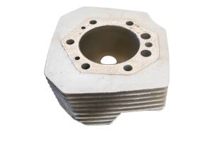 98 Moto Guzzi V11 Cylinder - Image 4