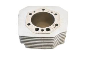 98 Moto Guzzi V11 Cylinder - Image 5