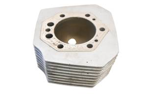 98 Moto Guzzi V11 Cylinder - Image 7