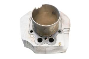 98 Moto Guzzi V11 Cylinder - Image 10
