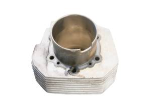 98 Moto Guzzi V11 Cylinder - Image 11