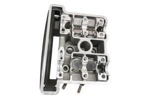 17 Hyosung GD250R Cylinder Head - Image 11