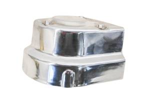 Kawasaki - 96 Kawasaki Voyager XII Alternator Generator Stator Cover ZG1200B - Image 3