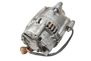 Kawasaki - 96 Kawasaki Voyager XII Generator Alternator ZG1200B - Image 6