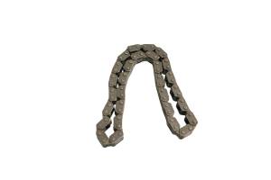 Kawasaki - 96 Kawasaki Voyager XII Generator Chain ZG1200B - Image 6