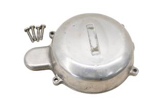 98 Moto Guzzi V11 Stator Cover - Image 2