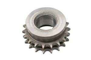 98 Moto Guzzi V11 Transmission Gear - Image 3