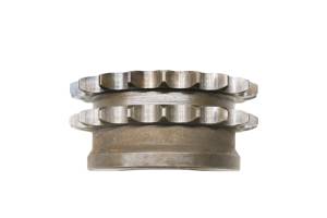 98 Moto Guzzi V11 Transmission Gear - Image 5