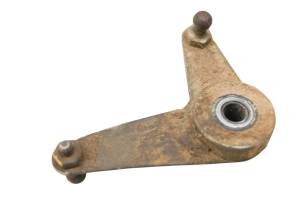 05 Robin EH29C Engine Motor Bracket Mount E-Z-GO 295cc - Image 5