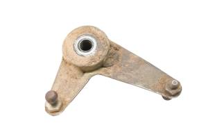 05 Robin EH29C Engine Motor Bracket Mount E-Z-GO 295cc - Image 4