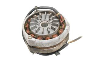 98 Moto Guzzi V11 Stator