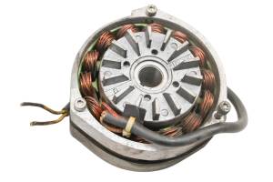 98 Moto Guzzi V11 Stator - Image 3