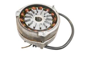 98 Moto Guzzi V11 Stator - Image 5