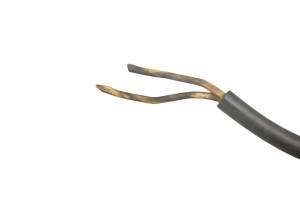 98 Moto Guzzi V11 Stator - Image 7