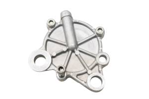 Yamaha - 80 Yamaha Maxim 650 Engine Bearing Housing Cover XJ650 - Image 2