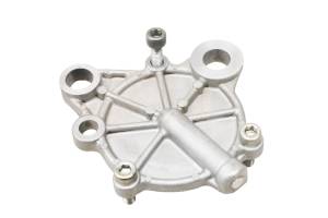 Yamaha - 80 Yamaha Maxim 650 Engine Bearing Housing Cover XJ650 - Image 4