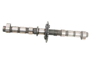 80 Yamaha Maxim 650 Exhaust Camshaft Cam Shaft XJ650