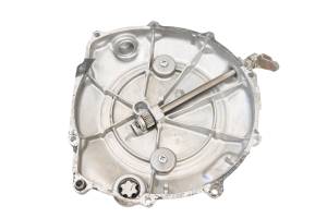 Yamaha - 80 Yamaha Maxim 650 Clutch Cover XJ650 - Image 6