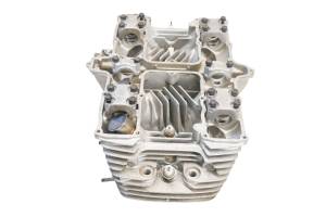 Yamaha - 80 Yamaha Maxim 650 Cylinder Head XJ650 - Image 4