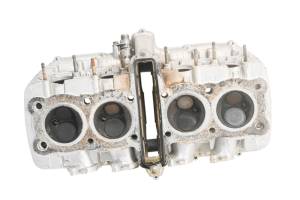 Yamaha - 80 Yamaha Maxim 650 Cylinder Head XJ650 - Image 9
