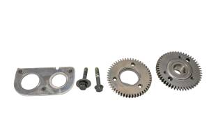 Polaris - 11 Polaris Ranger 800 4x4 EFI Crank Gears - Image 4