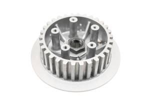 17 Hyosung GD250R Inner Clutch Hub - Image 2