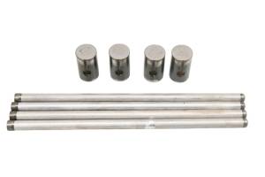 98 Moto Guzzi V11 Push Rods & Buckets - Image 2