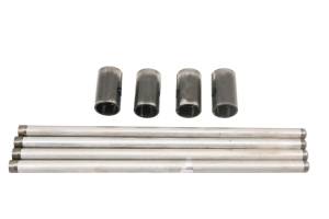 98 Moto Guzzi V11 Push Rods & Buckets - Image 4