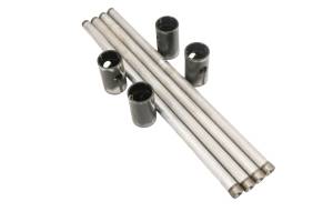 98 Moto Guzzi V11 Push Rods & Buckets - Image 6