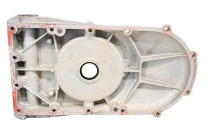 98 Moto Guzzi V11 Engine Front Timing Cover - Image 5